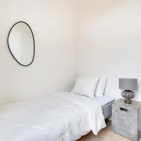 Private In 1 Privat bolig Oslo