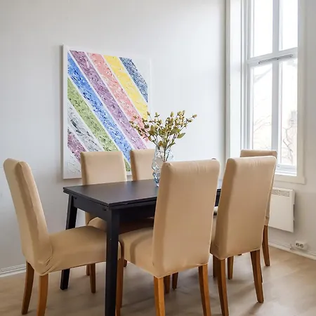 Private In 1 Séjour chez l'habitant