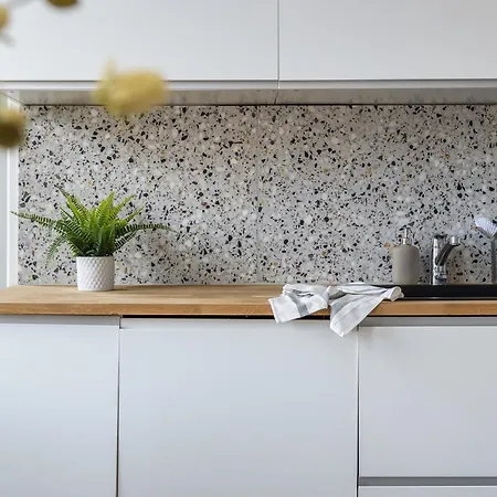 Séjour chez l'habitant Private In 1 *