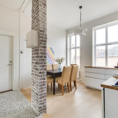 Séjour chez l'habitant Private In 1 *