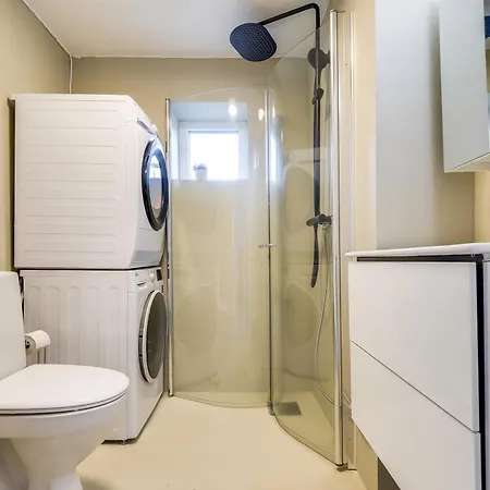 Private In 1 Privat bolig Oslo